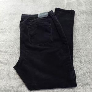 Ralph Lauren Corduroy Jeans